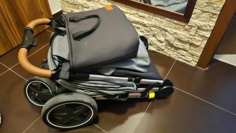 Kocik, petite&mars,petite&mars royal