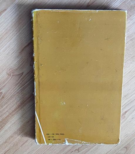 Červený jarok a iné prózy - dobroslav chrobák, 