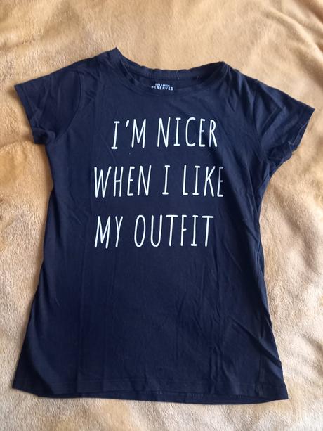 Tričko, reserved,146