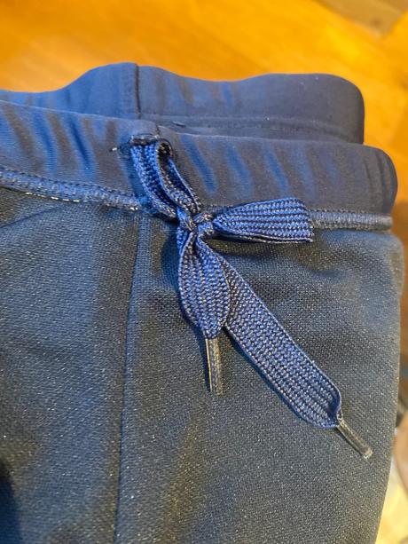 Easy - panske plavky, m