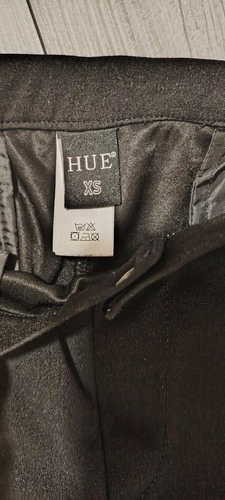 Culotte nohavice, xs