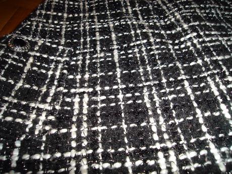 Teplé slávnostné podšité šatky veľ.4-5 rokov, girl2girl,110