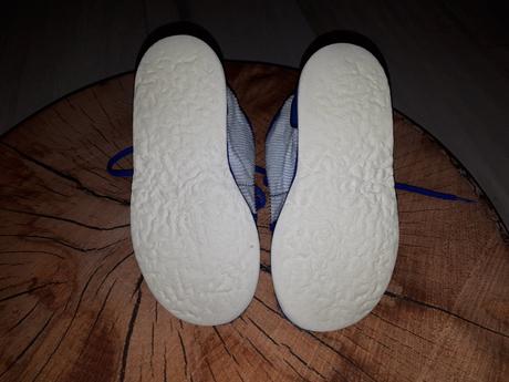 Papučky, s´botex,23