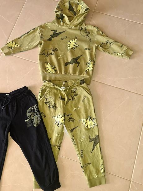 Teplaková  suprsva, pepco,104