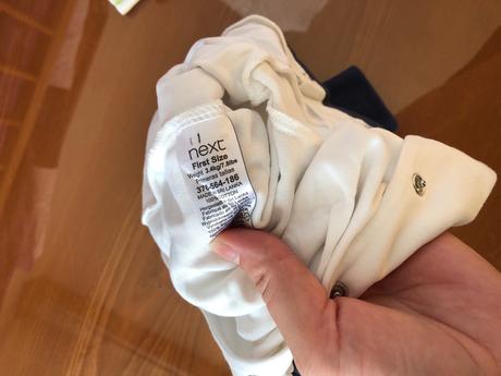 Pyzamko overal, next,56