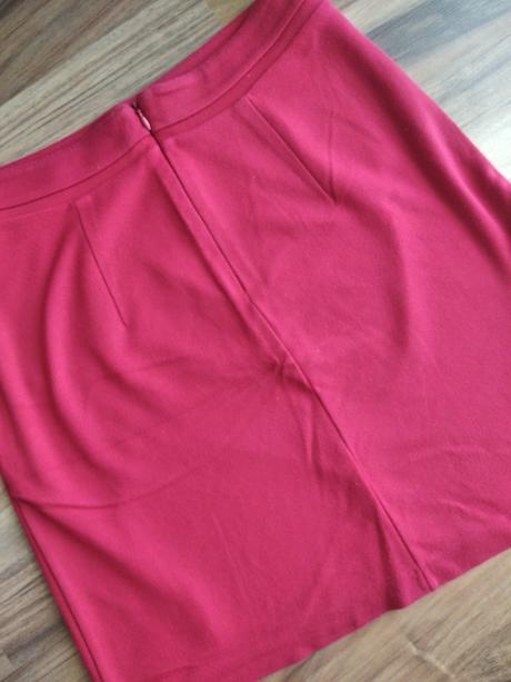 Sukňa, s.oliver,38