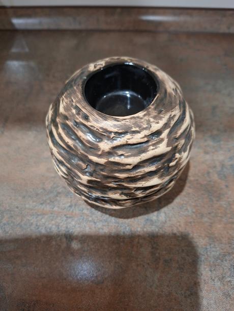 Kvalitny svietnik na cajovu sviecku, 