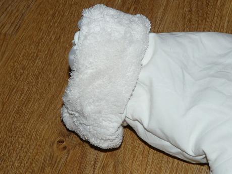 Disney zimný overal s čiapkou , disney,68