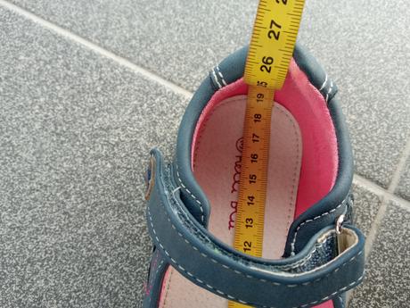 Pohodlné balerinky, nelli blu,30