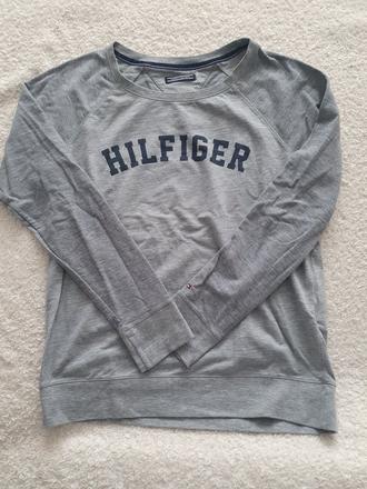Tričko tommy hilfiger, tommy hilfiger,s