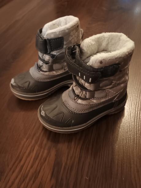 Otepľovaky+bunda, lupilu,86