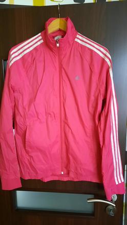 Adidas tenka vetrovka, adidas,42