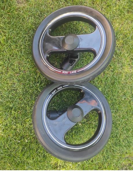 Off road kolesá peg perego, peg-pérego,peg-pérego book s