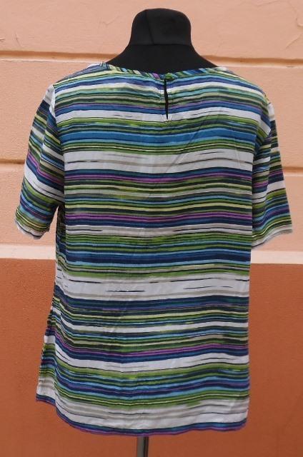 Tričko dámske , 42