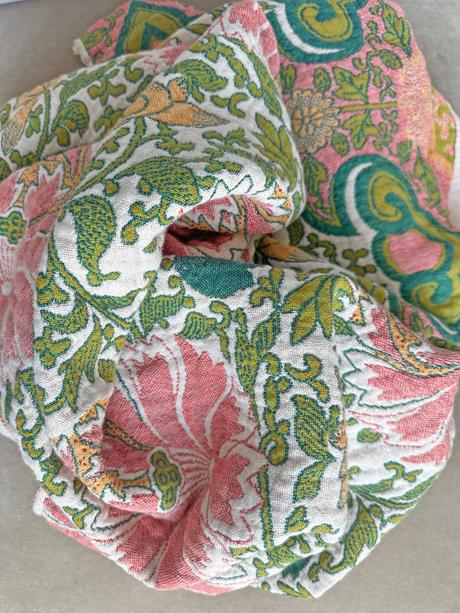 Prehoz 77 cm x 150 cm, 