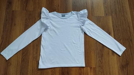 Tričko, 152