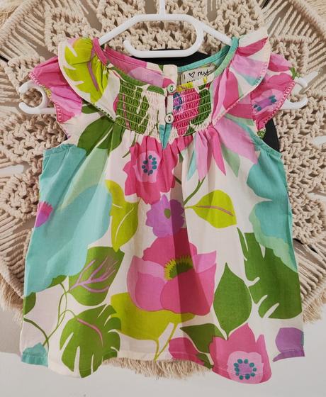 Blúzka next, next,98