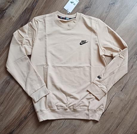 Nová panska mikina, s / xl / xxl