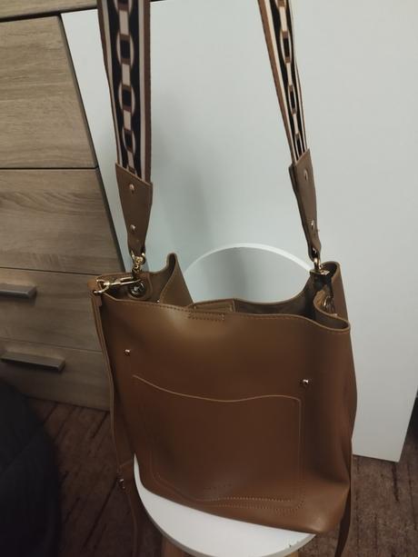 Mohito kabelka, mohito