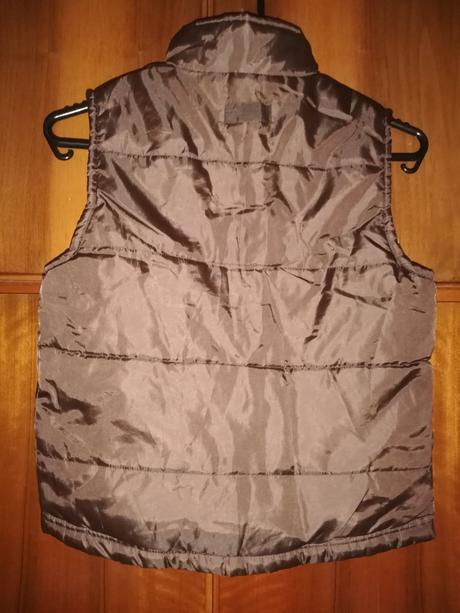 Vesta 122/128, nkd,122