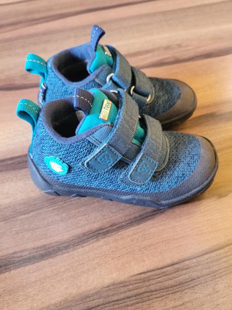 Affenzahn comfy jump, affenzahn,23