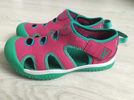 Sandale keen, keen,31