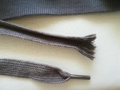 Mikina calvin klein jeans veľ. xs, calvin klein,xs