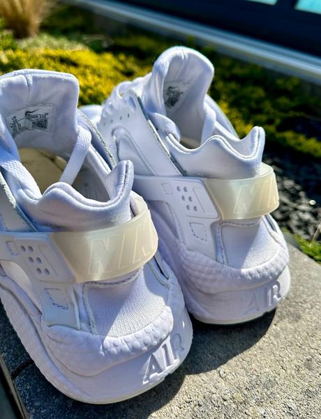 Pánske tenisky 42, nike,42