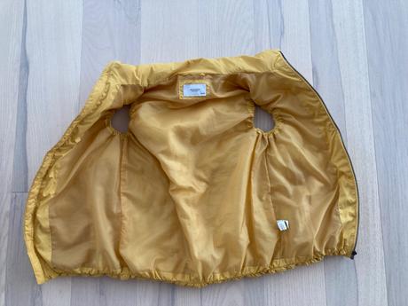 Vesta reserved 164, reserved,164