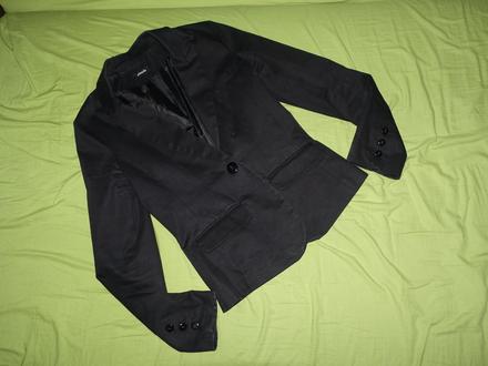 Sako pimkie, pimkie,36