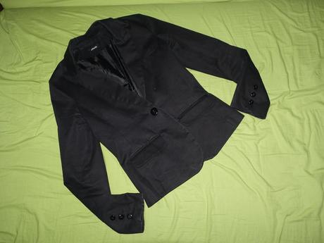 Sako pimkie, pimkie,36