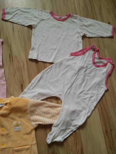 Dupačky, richelieu,56