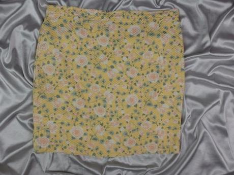 Luxusný dámsky kostým, xl