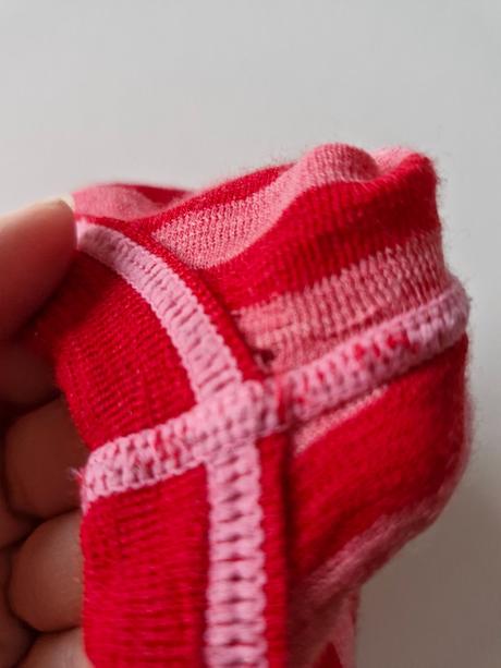 Merino tričko, janus,86