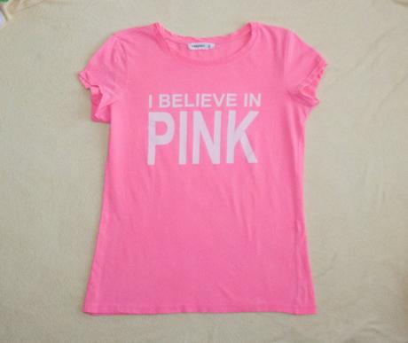 Tricko, terranova,xs