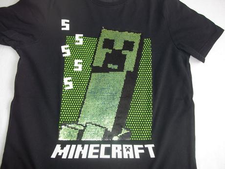 Tričko - f & f - 12-13 rokov (158), f&f,158