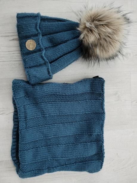 Bubbe set s, bubbe,92