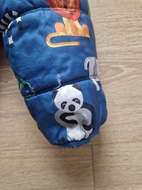 Next bunda, next,104