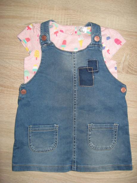 Nová súpravička, f&f,74