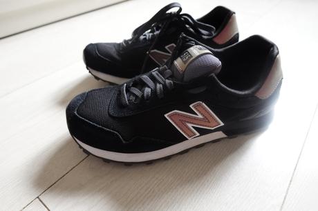 Tenisky new balance 37,5, new balance,37