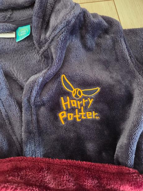 Zupan harry potter, 104