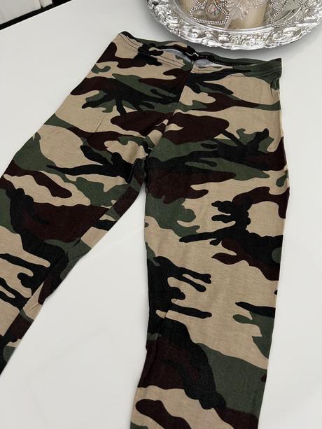 Dope leginy + fishbone leginy gratis, fishbone,s