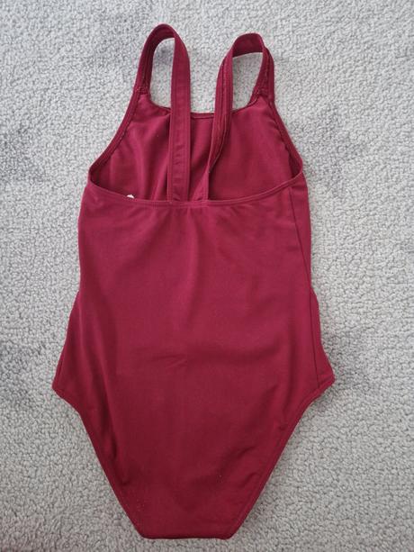 Plavky, 2ks, tribord,122