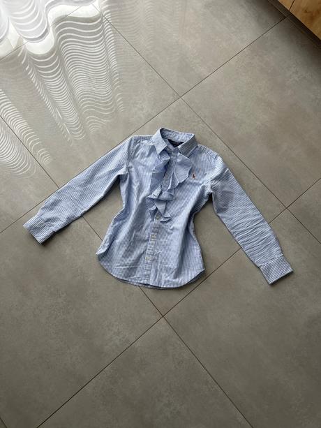 Ralph lauren original, ralph lauren,146