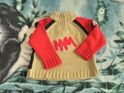 Balik v.104-110, 104