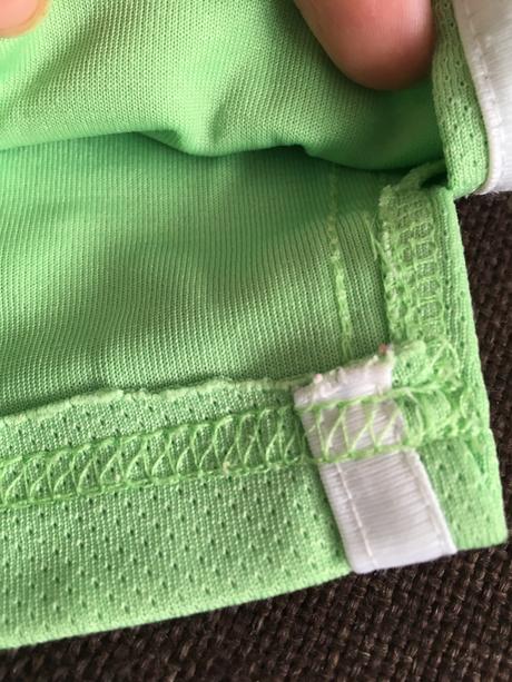 Športový komplet - mikina a tepláčiky, 98