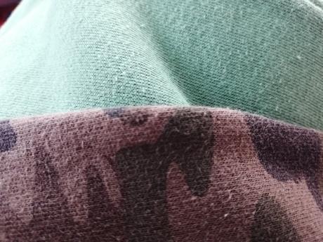 Chlapčenské tepláky, primark,104