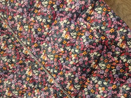 Bunda prechodná only č. 158 - nová, only,158