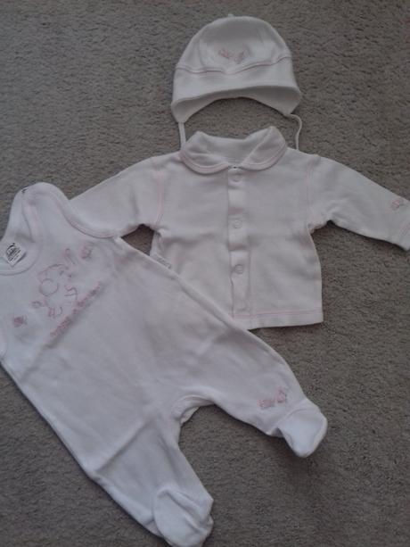 Supravicka, richelieu,56