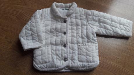 Bundička benetton, benetton,68